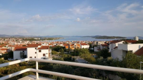  Zadarska 22, Vodice  Водице